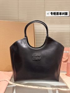 FashionReps Bags 06YAA15875