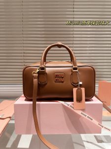 FashionReps Bags 06YAA16819