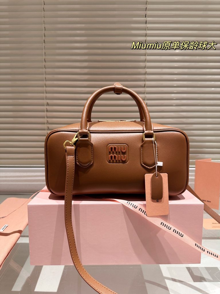 FashionReps Bags 06YAA16819