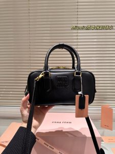 FashionReps Bags 06YAA15877