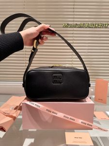 FashionReps Bags 06YAA15878