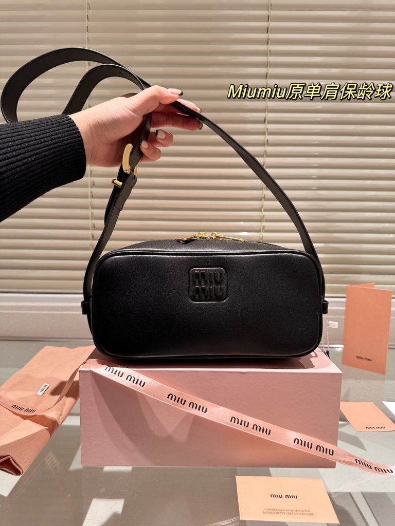 FashionReps Bags 06YAA15878