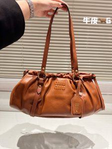 FashionReps Bags 06YAA15879