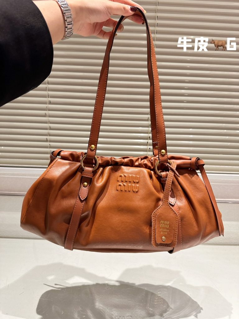 FashionReps Bags 06YAA15879