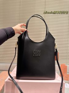 FashionReps Bags 06YAA15882