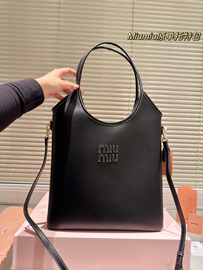 FashionReps Bags 06YAA15882