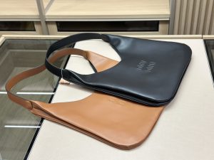 FashionReps Bags 06YAA15885
