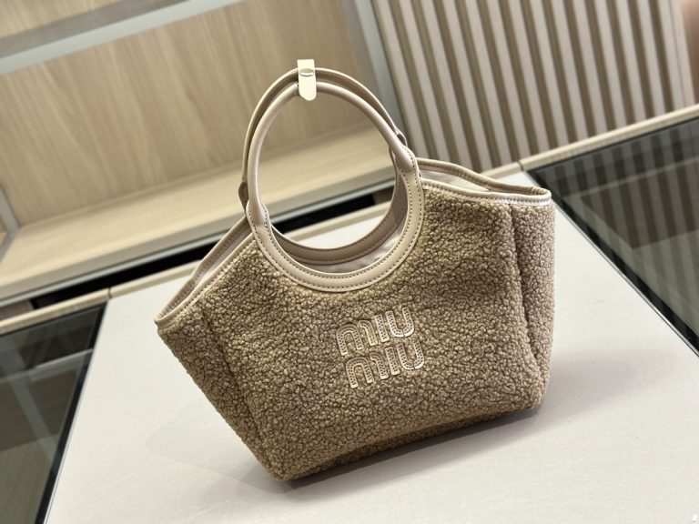 FashionReps Bags 06YAA15886