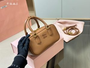 FashionReps Bags 06YAA15888