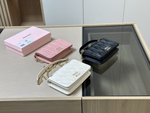 FashionReps Bags 06YAA15889