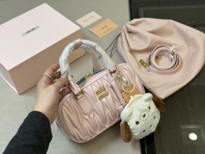 FashionReps Bags 06YAA15890
