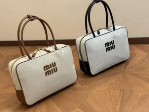 FashionReps Bags 06YAA15892