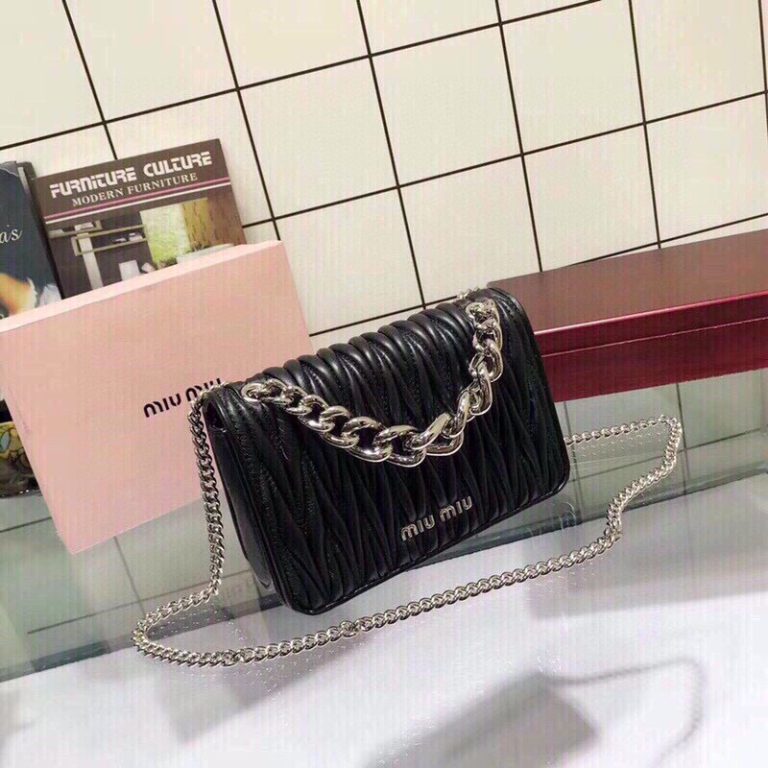 FashionReps Bags 06YAA15921