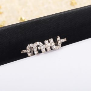 FashionReps Bags 06YAA15925
