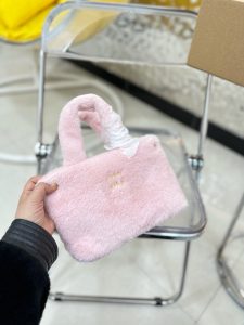 FashionReps Bags 06YAA15948