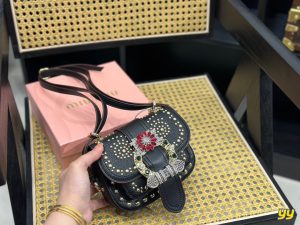 FashionReps Bags 06YAA15955