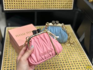 FashionReps Bags 06YAA15957