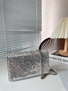 FashionReps Bags 06YAA15959