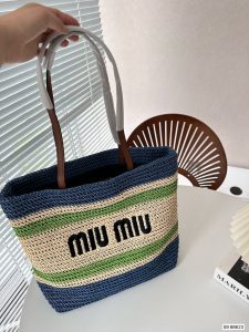 FashionReps Bags 06YAA15962