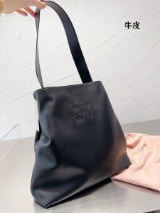 FashionReps Bags 06YAA15963