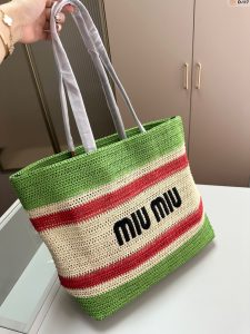 FashionReps Bags 06YAA15964