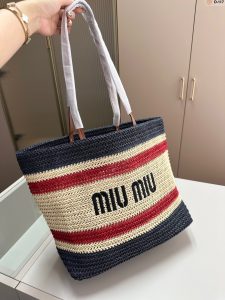 FashionReps Bags 06YAA15965