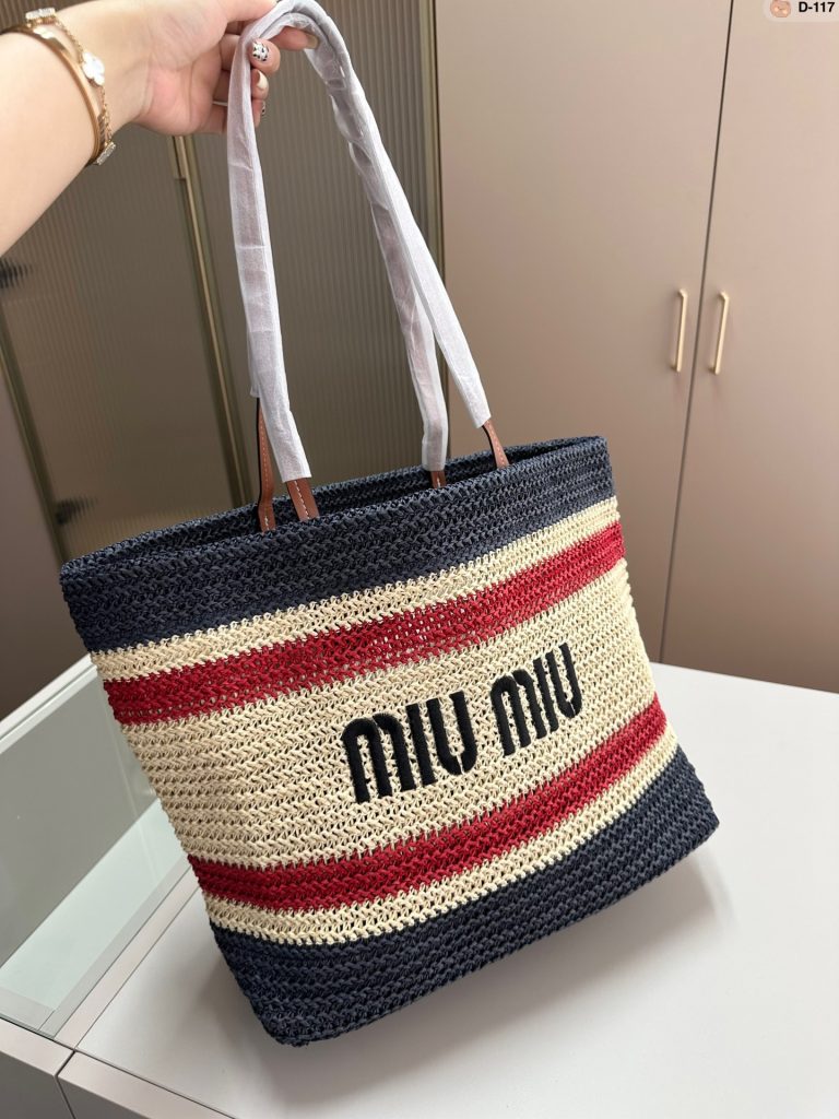 FashionReps Bags 06YAA15965