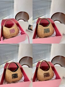 FashionReps Bags 06YAA15966