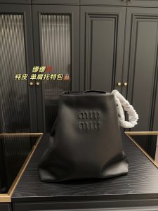 FashionReps Bags 06YAA15967