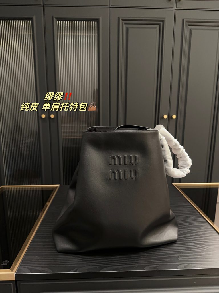 FashionReps Bags 06YAA15967