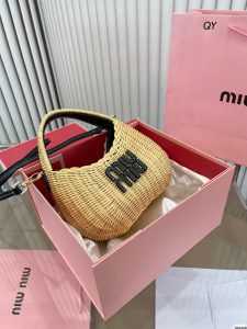 FashionReps Bags 06YAA15968
