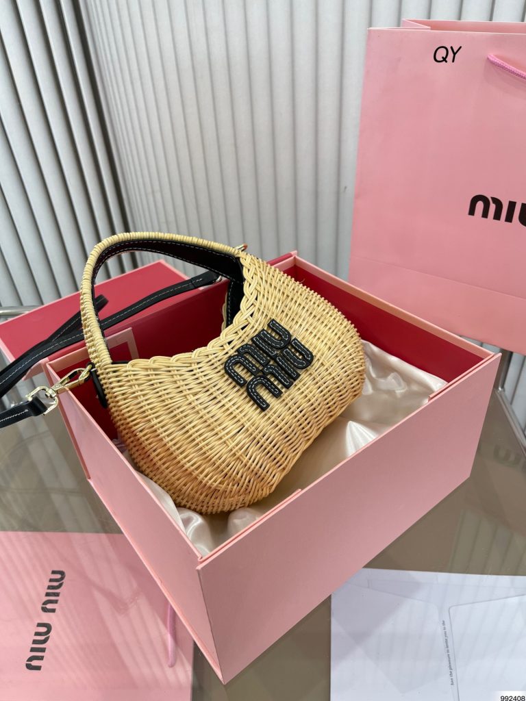 FashionReps Bags 06YAA15968
