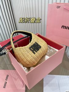 FashionReps Bags 06YAA15969