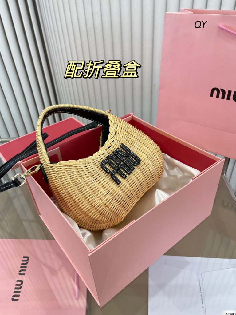 FashionReps Bags 06YAA15969