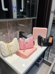 FashionReps Bags 06YAA15970