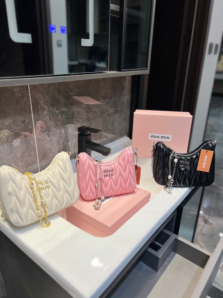 FashionReps Bags 06YAA15970