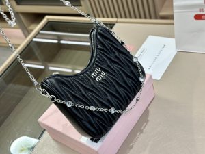 FashionReps Bags 06YAA15971