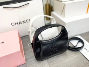 FashionReps Bags 06YAA15972