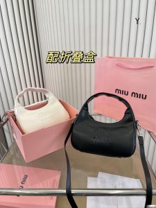 FashionReps Bags 06YAA15973
