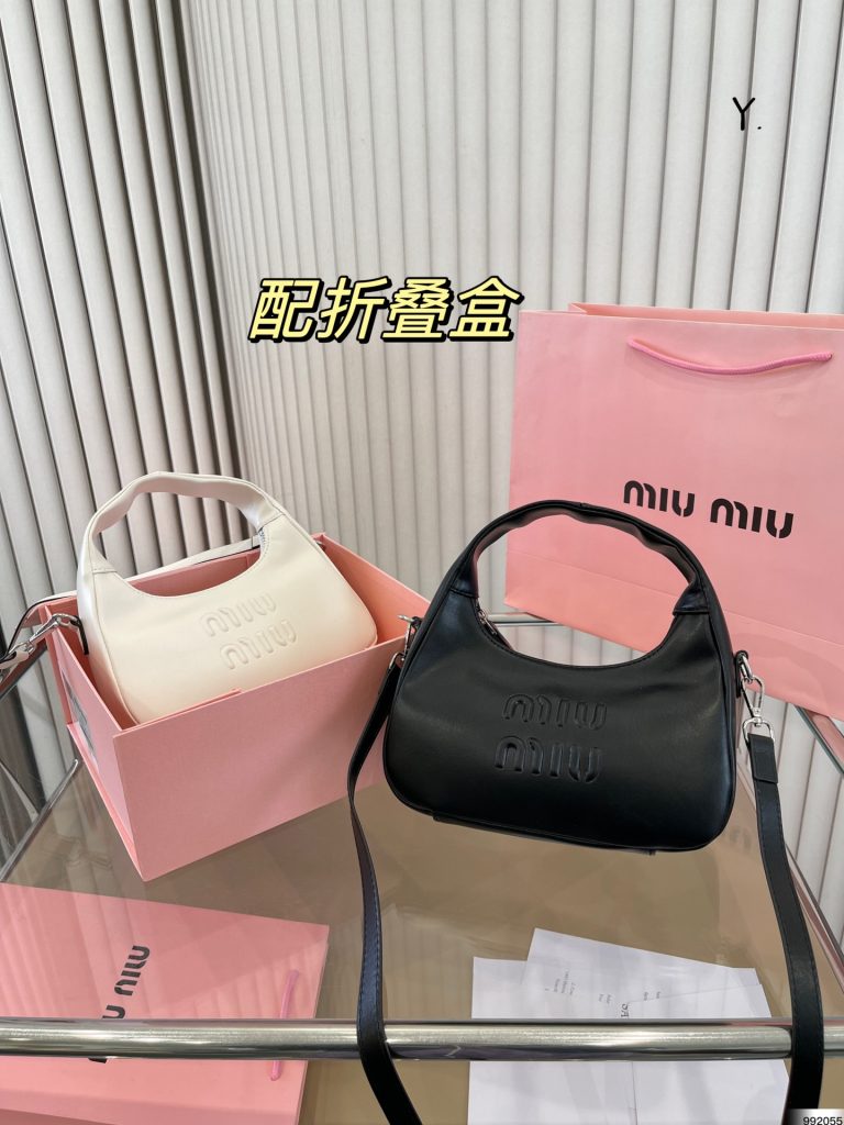 FashionReps Bags 06YAA15973