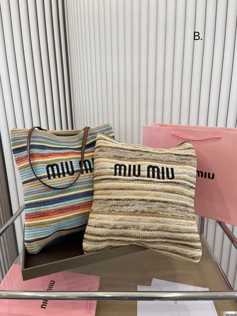 FashionReps Bags 06YAA15974