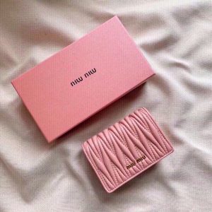 FashionReps Bags 06YAA15975