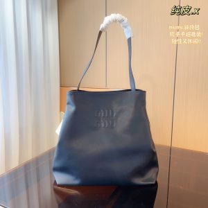 FashionReps Bags 06YAA15976