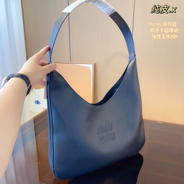 FashionReps Bags 06YAA15977