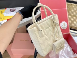 FashionReps Bags 06YAA15978