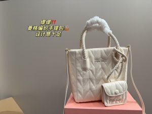 FashionReps Bags 06YAA15979