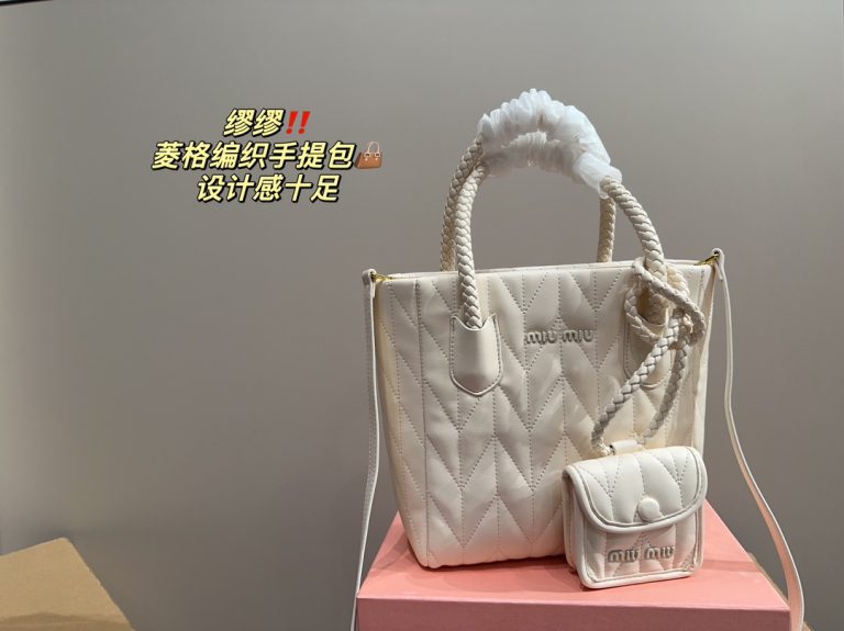 FashionReps Bags 06YAA15979