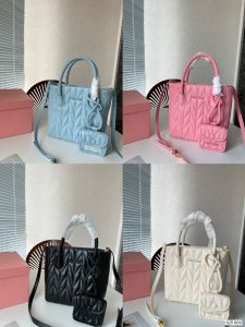 FashionReps Bags 06YAA15980