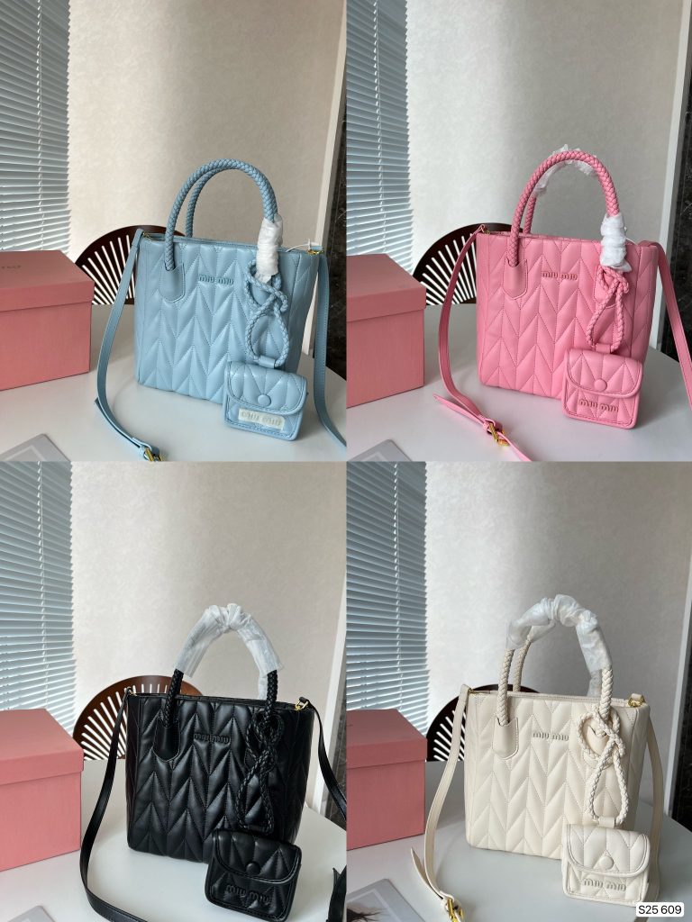 FashionReps Bags 06YAA15980