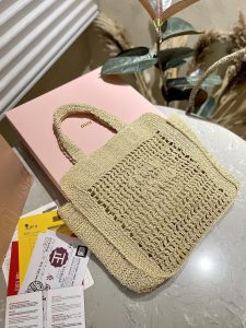 FashionReps Bags 06YAA15981